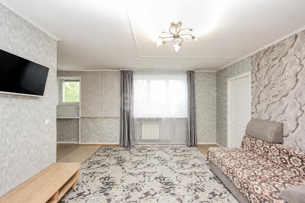 
  Продается 3-комн. квартира 63.9 м². Фото 2.