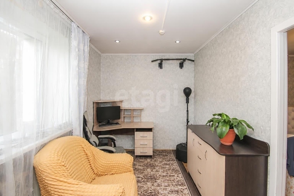 
  Продается 3-комн. квартира 63.9 м². Фото 3.