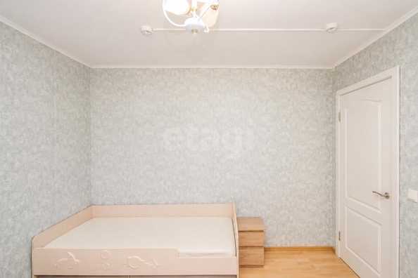 
  Продается 3-комн. квартира 63.9 м². Фото 14.