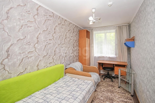 
  Продается 3-комн. квартира 63.9 м². Фото 16.