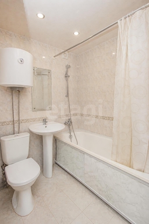 
  Продается 3-комн. квартира 63.9 м². Фото 19.