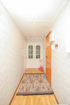 
  Продается 3-комн. квартира 63.9 м². Фото 21.