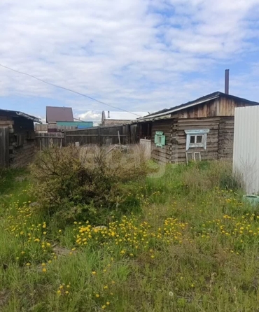 
  Продается 2-комн. квартира 41.5 м². Фото 9.