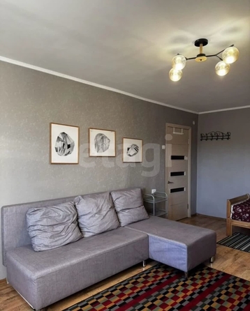 
  Продается 1-комн. квартира 30 м². Фото 1.