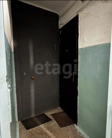 
  Продается 1-комн. квартира 30 м². Фото 9.