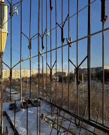 
  Продается 1-комн. квартира 30 м². Фото 10.