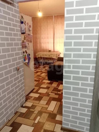 
  Продается 1-комн. квартира 41.3 м². Фото 4.