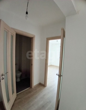 
  Продается 1-комн. квартира 41.7 м². Фото 7.