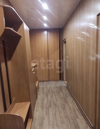 
  Продается 2-комн. квартира 56.9 м². Фото 2.