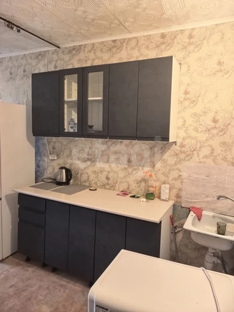 
  Продается студия 20.6 м². Фото 4.