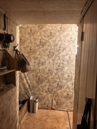 
  Продается студия 20.6 м². Фото 7.