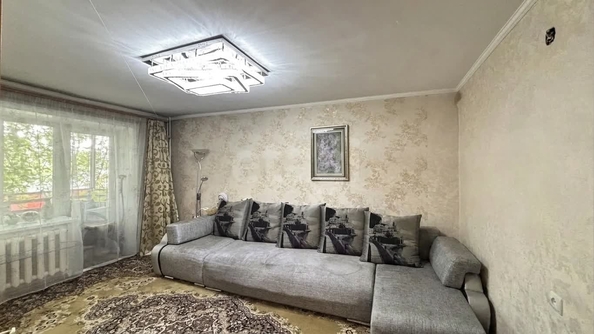 
  Продается 3-комн. квартира 69.9 м². Фото 1.