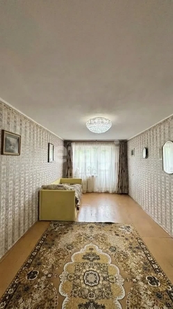
  Продается 3-комн. квартира 69.9 м². Фото 5.