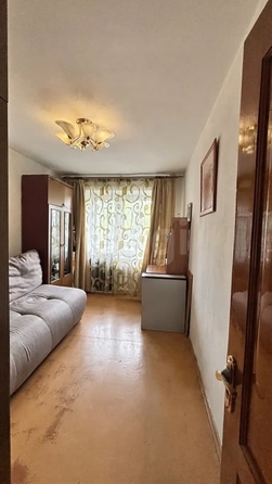 
  Продается 3-комн. квартира 69.9 м². Фото 6.