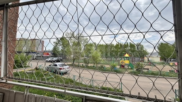 
  Продается 3-комн. квартира 69.9 м². Фото 12.