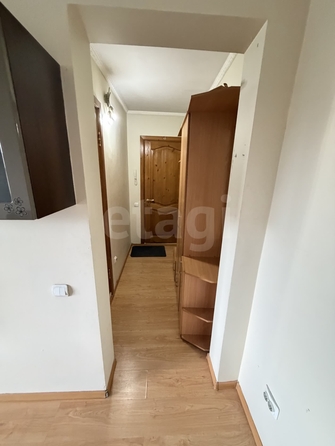 
  Продается 3-комн. квартира 59 м². Фото 9.