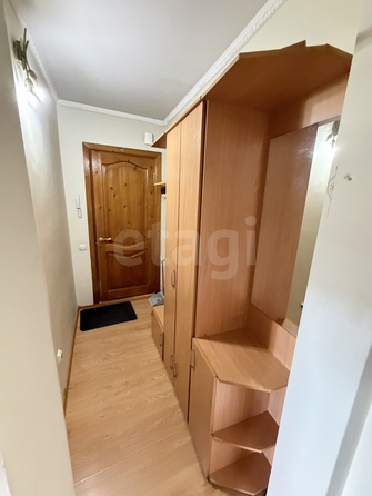 
  Продается 3-комн. квартира 59 м². Фото 15.