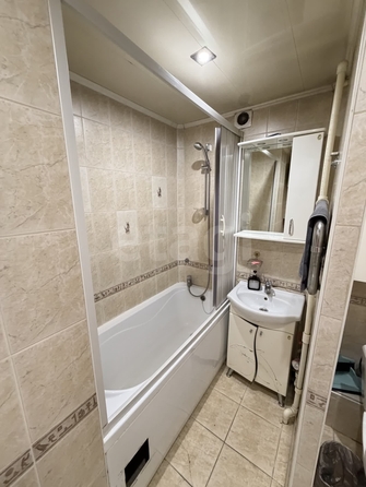 
  Продается 3-комн. квартира 59 м². Фото 21.