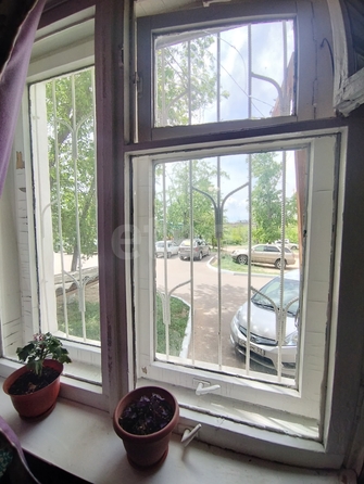 
  Продается 3-комн. квартира 63.3 м². Фото 9.