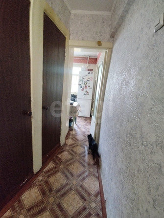 
  Продается 3-комн. квартира 63.3 м². Фото 11.