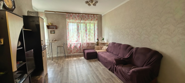 
  Продается 3-комн. квартира 51.5 м². Фото 2.