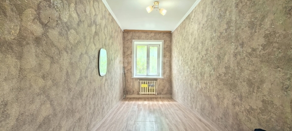 
  Продается 3-комн. квартира 51.5 м². Фото 5.