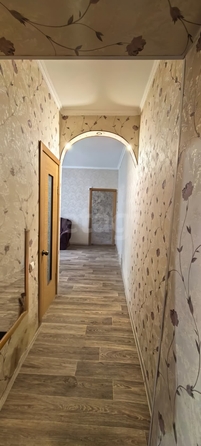 
  Продается 3-комн. квартира 51.5 м². Фото 6.