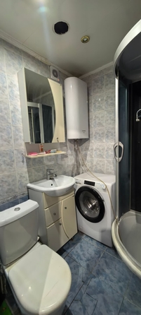 
  Продается 3-комн. квартира 51.5 м². Фото 7.