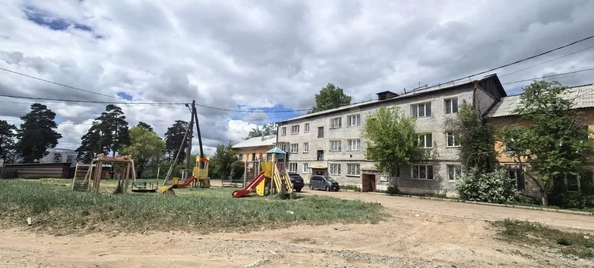 
  Продается 3-комн. квартира 51.5 м². Фото 10.