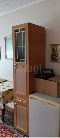 
  Продается 3-комн. квартира 64.3 м². Фото 3.