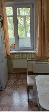 
  Продается 3-комн. квартира 64.3 м². Фото 7.
