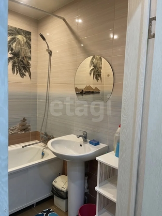 
  Продается 1-комн. квартира 30.5 м². Фото 5.