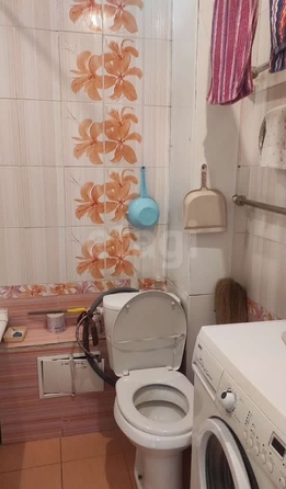
  Продается 1-комн. квартира 34.9 м². Фото 8.