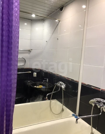 
  Продается 2-комн. квартира 42 м². Фото 4.