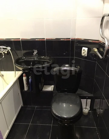 
  Продается 2-комн. квартира 42 м². Фото 6.
