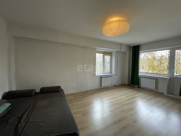 
  Продается 2-комн. квартира 42 м². Фото 2.