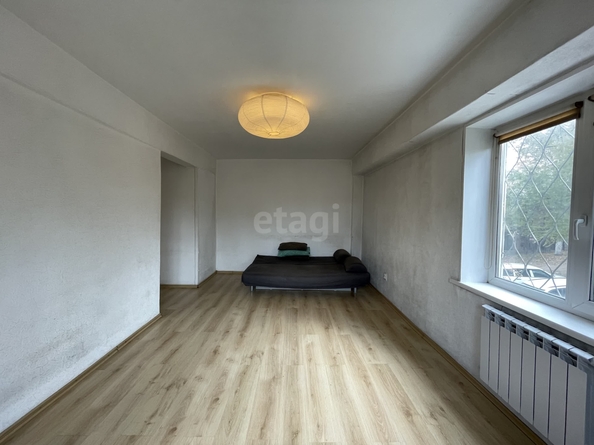 
  Продается 2-комн. квартира 42 м². Фото 7.
