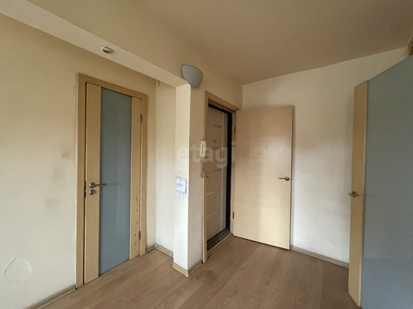 
  Продается 2-комн. квартира 42 м². Фото 9.