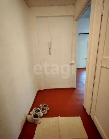 
  Продается 1-комн. квартира 31.7 м². Фото 8.