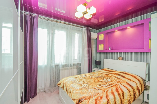 
  Продается 1-комн. квартира 50.2 м². Фото 1.