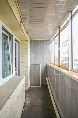 
  Продается 1-комн. квартира 50.2 м². Фото 12.