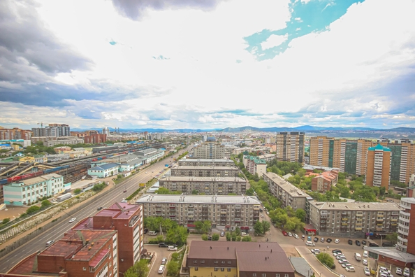 
  Продается 1-комн. квартира 50.2 м². Фото 13.