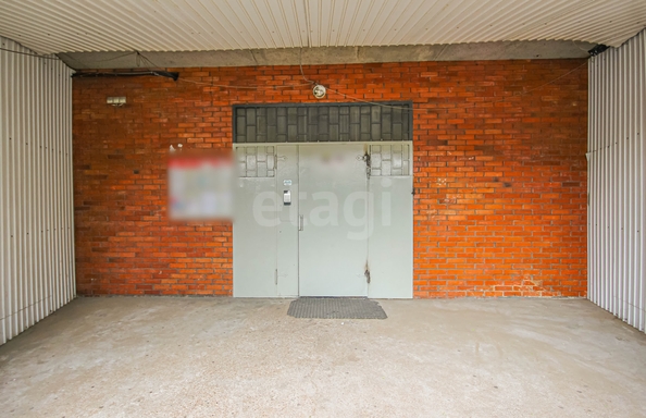 
  Продается 1-комн. квартира 50.2 м². Фото 31.