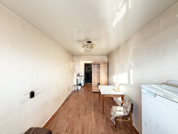 
  Продается студия 18.1 м². Фото 1.