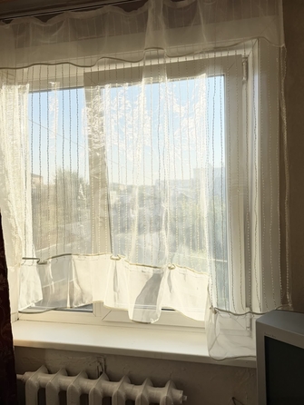 
  Продается студия 18.1 м². Фото 6.