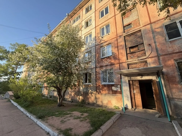 
  Продается студия 18.1 м². Фото 7.