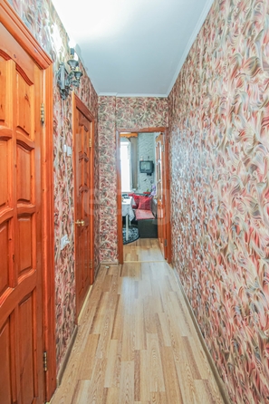 
  Продается 1-комн. квартира 41.2 м². Фото 11.