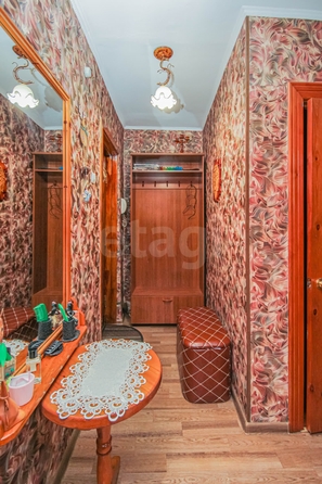 
  Продается 1-комн. квартира 41.2 м². Фото 13.