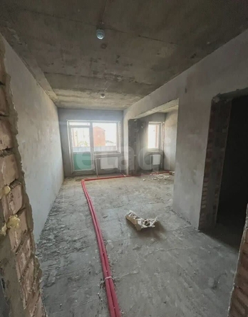 
  Продается 1-комн. квартира 34.1 м². Фото 1.