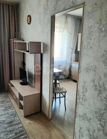 
  Продается 1-комн. квартира 34 м². Фото 1.